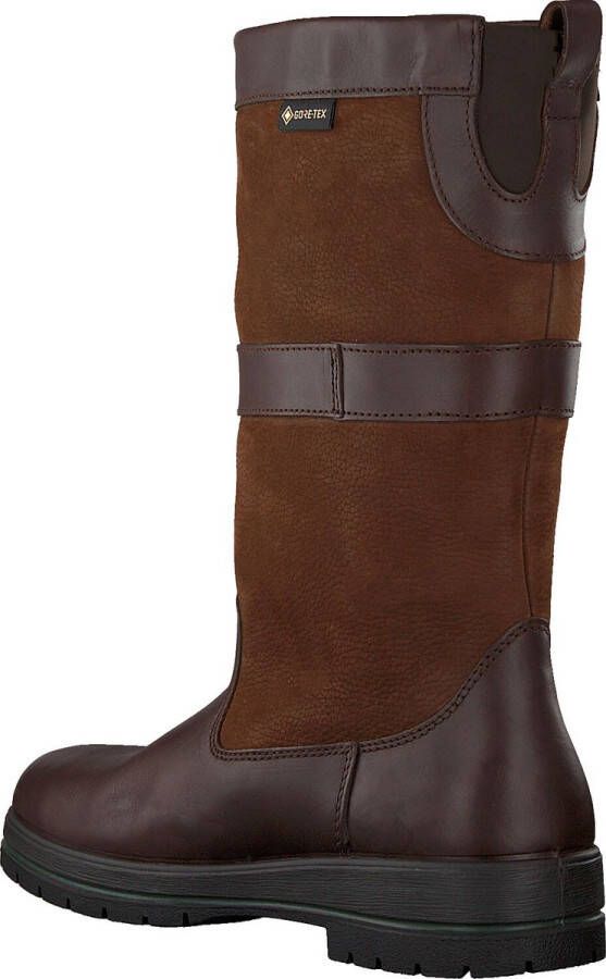 Dubarry KILDARE~~~~~~~~~~~~~~~~~~~~~~~ Wandellaarzen laarzen s laarzen Bruin - Foto 17