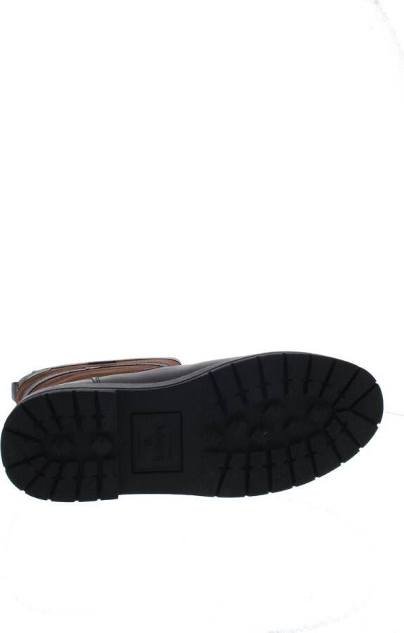 Dubarry KILDARE~~~~~~~~~~~~~~~~~~~~~~~ Wandellaarzen laarzen s laarzen Bruin - Foto 16