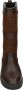 Dubarry KILDARE~~~~~~~~~~~~~~~~~~~~~~~ Wandellaarzen laarzen s laarzen Bruin - Thumbnail 11