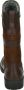 Dubarry KILDARE~~~~~~~~~~~~~~~~~~~~~~~ Wandellaarzen laarzen s laarzen Bruin - Thumbnail 13