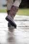 Dubarry KILDARE~EX-FIT~~~~~~~~~~~~~~~~ Wandellaarzen laarzen s laarzen Bruin - Thumbnail 5