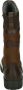 Dubarry KILDARE~EX-FIT~~~~~~~~~~~~~~~~ Wandellaarzen laarzen s laarzen Bruin - Thumbnail 6