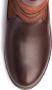 Dubarry KILDARE~EX-FIT~~~~~~~~~~~~~~~~ Wandellaarzen laarzen s laarzen Bruin - Thumbnail 10