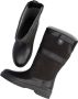DUBARRY Snowboots Dames Kildare Maat: 36 Materiaal: Leer Kleur: Zwart - Thumbnail 5