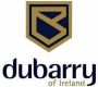 Dubarry KILDARE~~~~~~~~~~~~~~~~~~~~~~~ Wandellaarzen laarzen s laarzen Bruin - Thumbnail 15