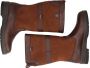 Dubarry KILDARE~~~~~~~~~~~~~~~~~~~~~~~ Wandellaarzen laarzen s laarzen Bruin - Thumbnail 15