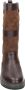 Dubarry KILDARE~~~~~~~~~~~~~~~~~~~~~~~ Wandellaarzen laarzen s laarzen Bruin - Thumbnail 8