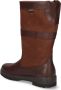 Dubarry KILDARE~~~~~~~~~~~~~~~~~~~~~~~ Wandellaarzen laarzen s laarzen Bruin - Thumbnail 11