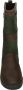 Dubarry KILDARE~~~~~~~~~~~~~~~~~~~~~~~ WandellaarzenDames laarzen Groen - Thumbnail 3