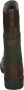 Dubarry KILDARE~~~~~~~~~~~~~~~~~~~~~~~ WandellaarzenDames laarzen Groen - Thumbnail 4