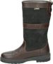Dubarry KILDARE~~~~~~~~~~~~~~~~~~~~~~~ WandellaarzenDames laarzen Zwart - Thumbnail 6