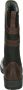Dubarry KILDARE~~~~~~~~~~~~~~~~~~~~~~~ WandellaarzenDames laarzen Zwart - Thumbnail 9