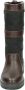 Dubarry KILDARE~~~~~~~~~~~~~~~~~~~~~~~ WandellaarzenDames laarzen Zwart - Thumbnail 10