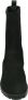 Dubarry KILLARNEY~~~~~~~~~~~~~~~~~~~~~ Wandellaarzen laarzen s laarzen Zwart - Thumbnail 5