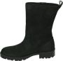 Dubarry KILLARNEY~~~~~~~~~~~~~~~~~~~~~ Wandellaarzen laarzen s laarzen Zwart - Thumbnail 6