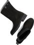 Dubarry KILLARNEY~~~~~~~~~~~~~~~~~~~~~ Wandellaarzen laarzen s laarzen Zwart - Thumbnail 7