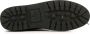 DUBARRY Hoge Laarzen Heren Galway Maat: 36 Materiaal: Leer Kleur: Bruin - Thumbnail 7