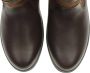 DUBARRY Hoge Laarzen Heren Galway Maat: 36 Materiaal: Leer Kleur: Bruin - Thumbnail 14