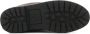 DUBARRY Hoge Laarzen Heren Galway Maat: 36 Materiaal: Leer Kleur: Bruin - Thumbnail 7