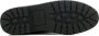 Dubarry Enkellaarsjes Female Outdoor Snowboots Damesschoenen Nubuck Kildare Zwart combi - Thumbnail 11