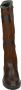 Dubarry LONGFORD Volwassenen WandellaarzenDames laarzen Bruin - Thumbnail 3