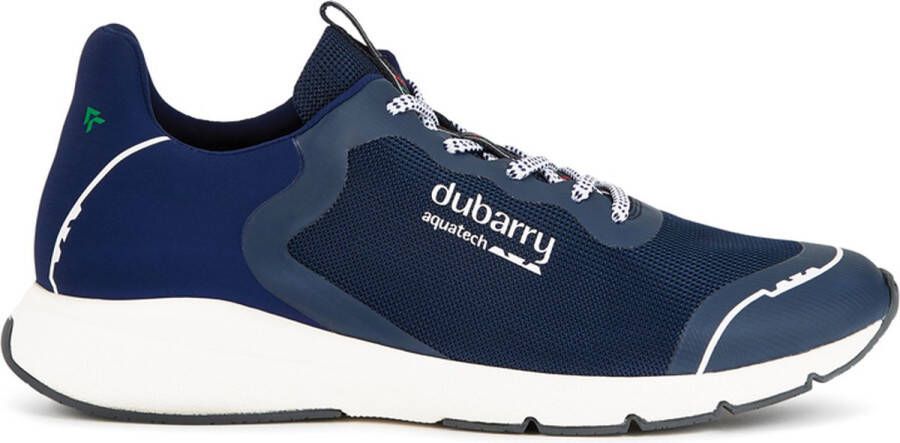 Dubarry Palma Bootschoen Aquatech Performance