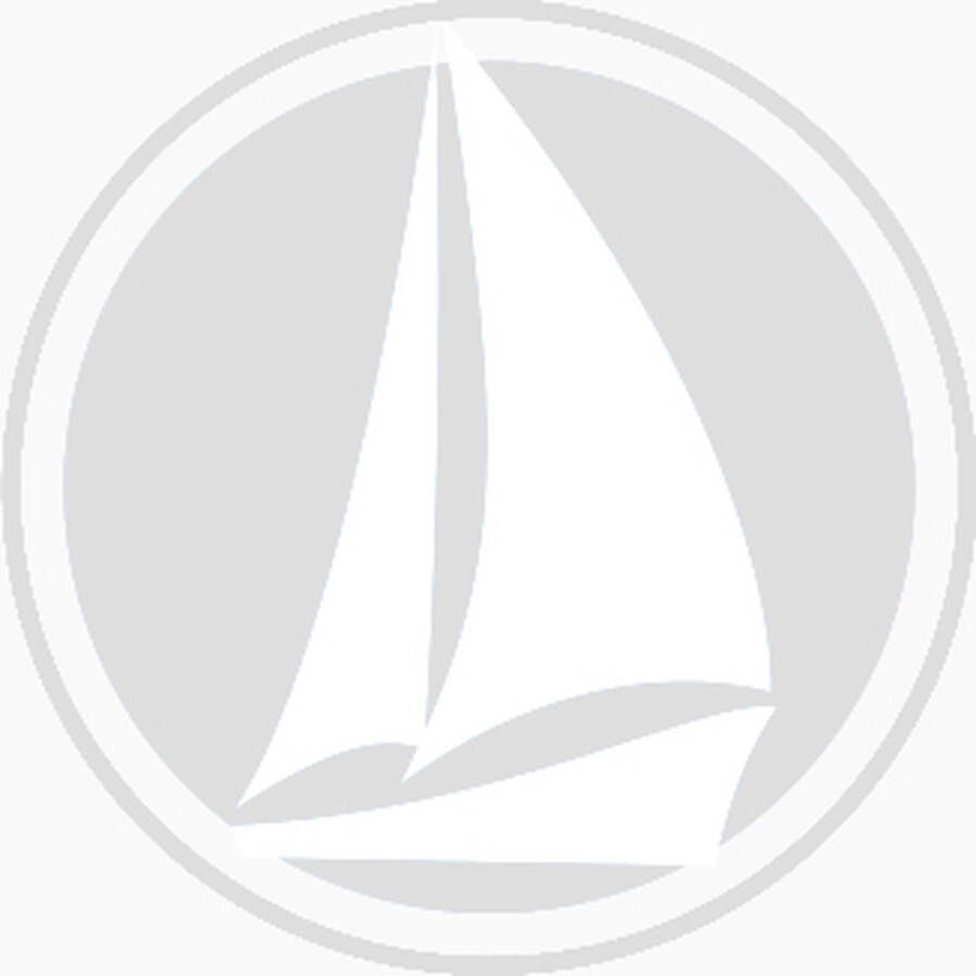 Dubarry Palma Bootschoen Aquatech Performance