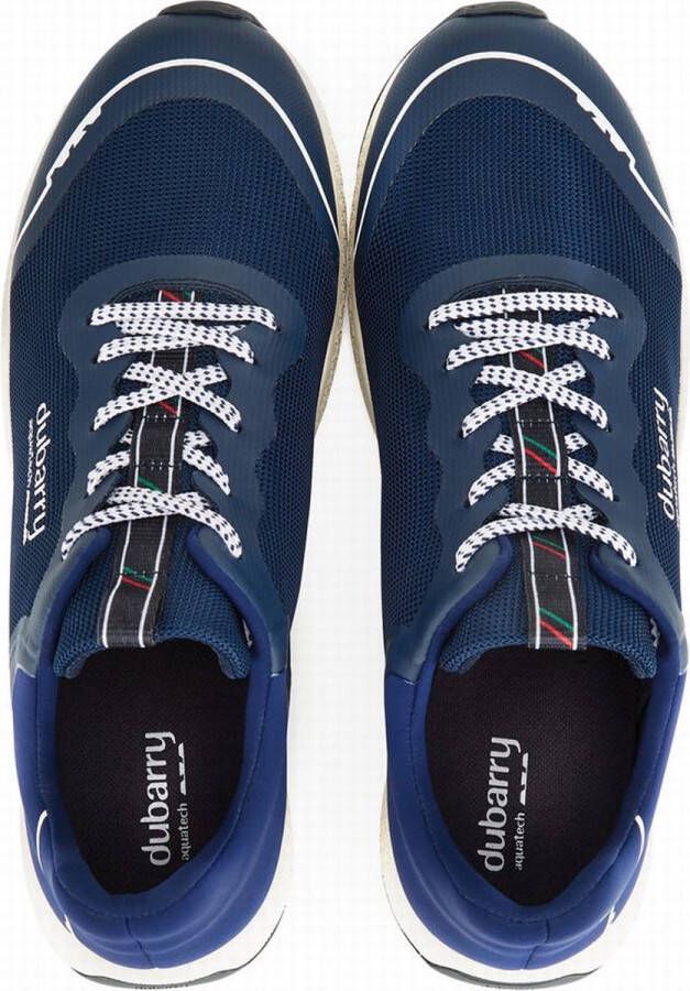 Dubarry Palma Bootschoen Aquatech Performance
