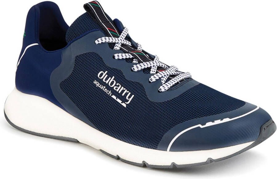 Dubarry Palma Bootschoen Aquatech Performance