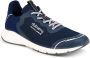 Dubarry PALMA Volwassenen Lage sneakersVrije tijdsschoenenVaderdag Kleur: Grijs - Thumbnail 5