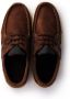 Dubarry Regatta Bootschoen Heren Chestnut - Thumbnail 4
