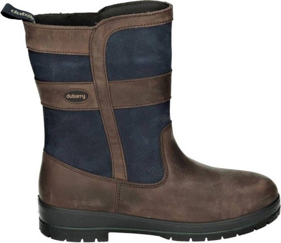 Dubarry Roscommon 3992 32 BLAUW