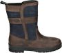 Dubarry Roscommon 32 navy brown donkerblauw - Thumbnail 6