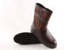 Dubarry ROSCOMMON~~~~~~~~~~~~~~~~~~~~~ laarzenWandellaarzen s laarzen Bruin - Thumbnail 14