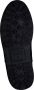 Dubarry ROSCOMMON~~~~~~~~~~~~~~~~~~~~~ WandellaarzenHeren laarzenDames laarzen Zwart - Thumbnail 13