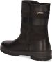 Dubarry ROSCOMMON~~~~~~~~~~~~~~~~~~~~~ WandellaarzenHeren laarzenDames laarzen Zwart - Thumbnail 7