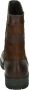 Dubarry ROSCOMMON~~~~~~~~~~~~~~~~~~~~~ laarzenWandellaarzen s laarzen Bruin - Thumbnail 14