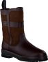 Dubarry ROSCOMMON~~~~~~~~~~~~~~~~~~~~~ laarzenWandellaarzen s laarzen Bruin - Thumbnail 15