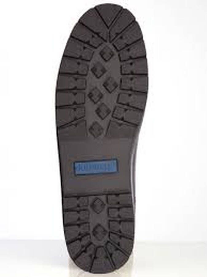 Dubarry ROSCOMMON Volwassenen WandellaarzenDames laarzen Bruin