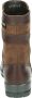 Dubarry ROSCOMMON~~~~~~~~~~~~~~~~~~~~~ laarzenWandellaarzen s laarzen Bruin - Thumbnail 10