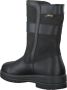 Dubarry ROSCOMMON~~~~~~~~~~~~~~~~~~~~~ WandellaarzenHeren laarzenDames laarzen Zwart - Thumbnail 8