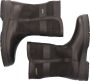 Dubarry ROSCOMMON~~~~~~~~~~~~~~~~~~~~~ WandellaarzenHeren laarzenDames laarzen Zwart - Thumbnail 9