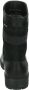 Dubarry ROSCOMMON~~~~~~~~~~~~~~~~~~~~~ WandellaarzenHeren laarzenDames laarzen Zwart - Thumbnail 10
