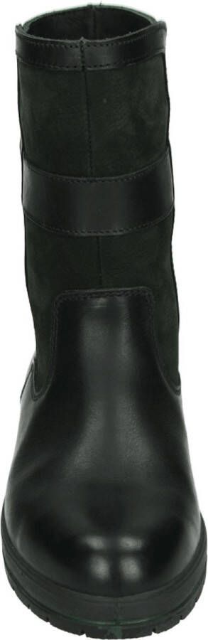 Dubarry ROSCOMMON WandellaarzenDames laarzen Zwart