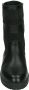 Dubarry ROSCOMMON~~~~~~~~~~~~~~~~~~~~~ WandellaarzenHeren laarzenDames laarzen Zwart - Thumbnail 11