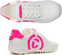 Duca del Cosma Queenscup White - Thumbnail 3