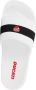 Ducati Badslipper SS21-18 Slippers Wit - Thumbnail 6