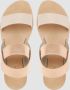 Dune London Dune Lacer Multi Metallic - Thumbnail 2