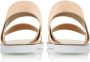 Dune London Dune Lacer Multi Metallic - Thumbnail 3