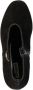 Dune London Dune Parlour Black Suede - Thumbnail 5